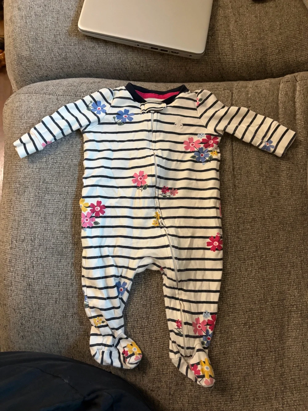 N/A assorted baby